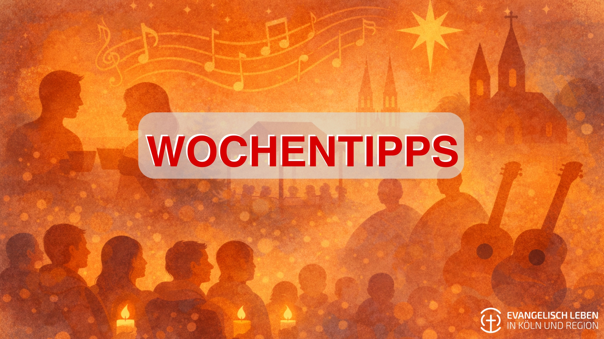 Du betrachtest gerade Unsere Wochentipps: Bühnenstück „Pinocchio“ und Liedernacht mit buddhistischen Nonnen und Mönchen