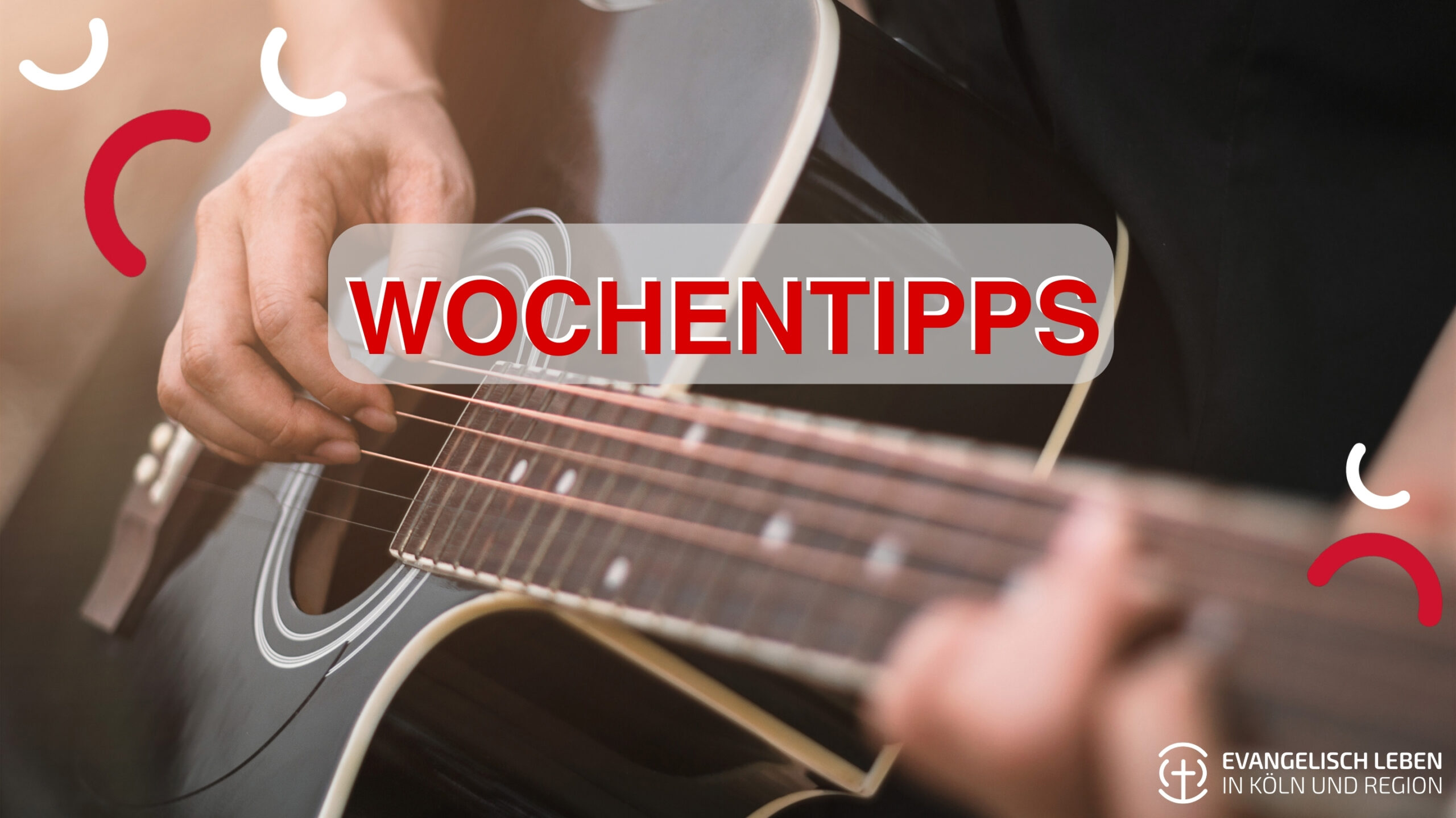 Mehr über den Artikel erfahren Unsere Wochentipps: Irish Folk, Benefizkonzert für Indien und Lesung mit Tilman Röhrig