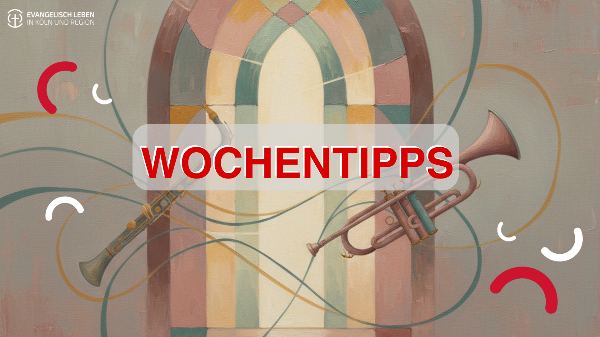 Du betrachtest gerade Unsere Wochentipps: „Moving Sounds“, Frauentag und „Mannheim und Mozart“
