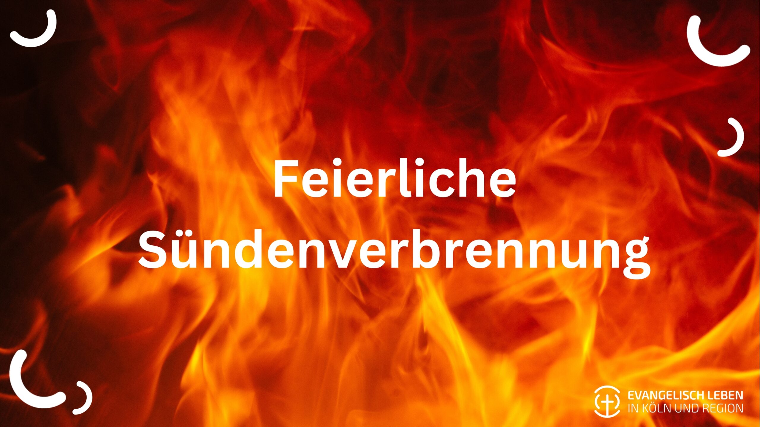 Du betrachtest gerade Feierliche Sündenverbrennung mit „Dä Nubbel“: Ritual mit anschließender Feier