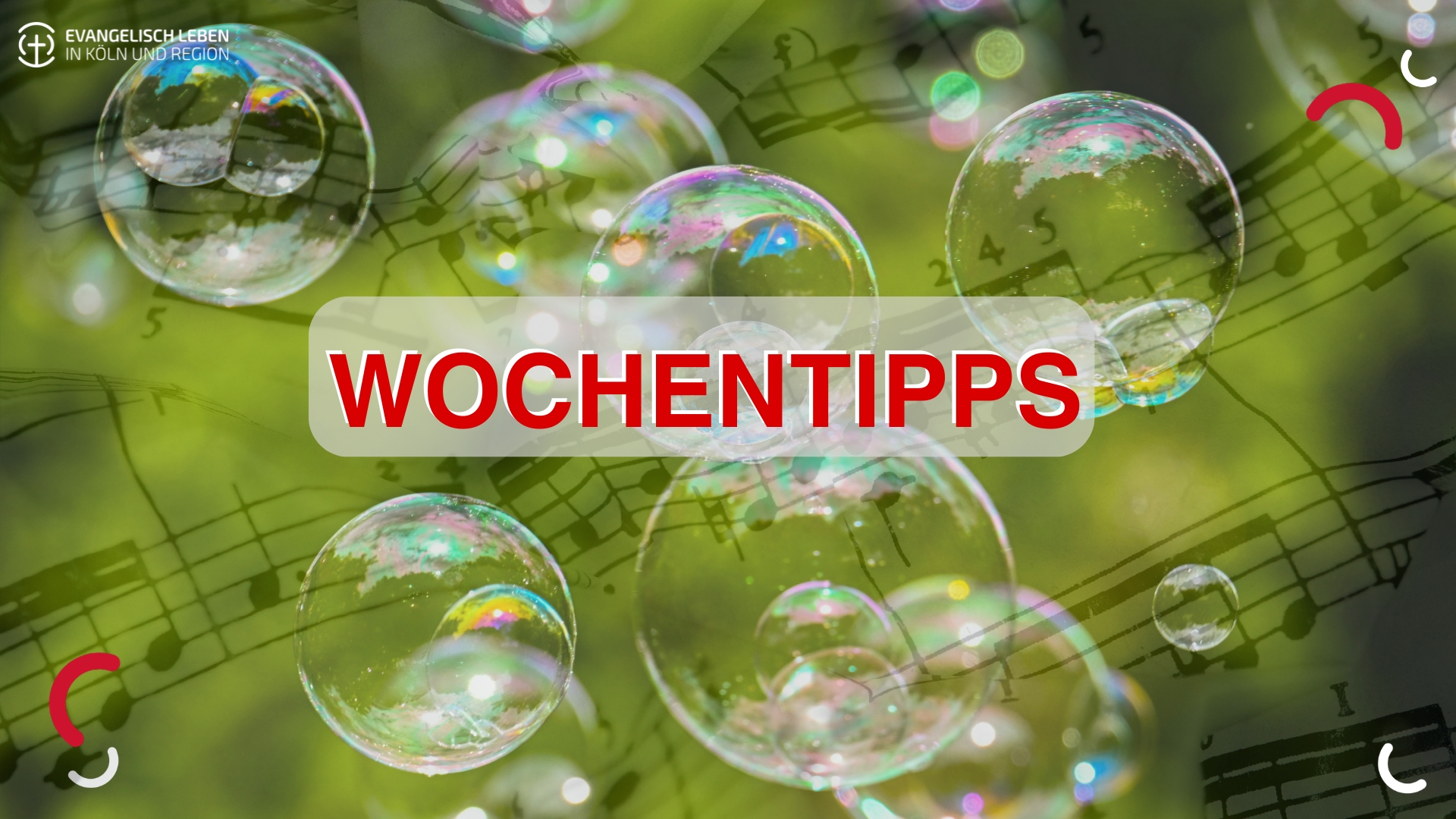 Du betrachtest gerade Unsere Wochentipps: Keltische Musiktradition und Experimentalvortrag „Blasen und Schäume“