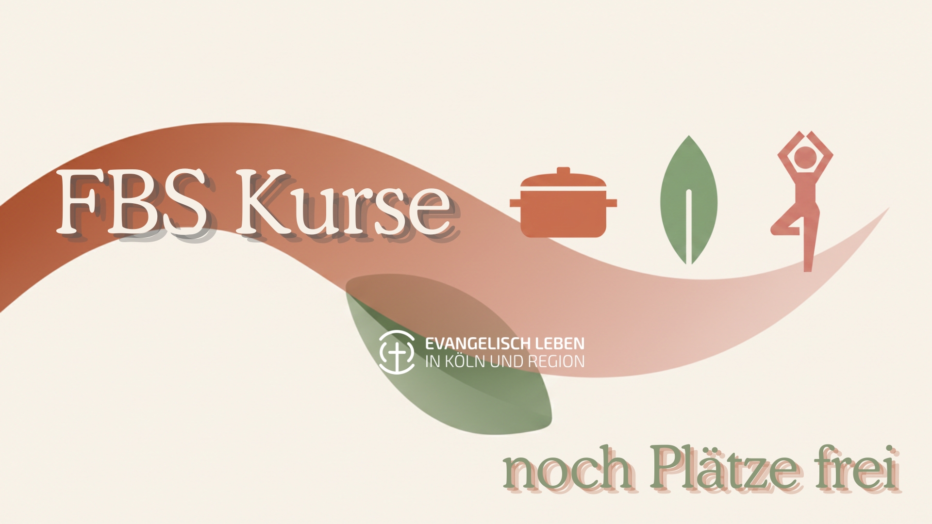 Du betrachtest gerade Herbst voller Möglichkeiten: Die FBS Köln lädt ein zu Kochkursen, Naturworkshops und Frauengesundheit